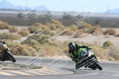 media/Oct-31-2025-CVMA Friday Practice (Fri) [[e9defcbea4]]/3-Racer 2 Practice/Session 5 (Turn 4)/